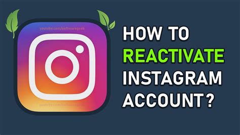 Reactivate instagram. Things To Know About Reactivate instagram. 